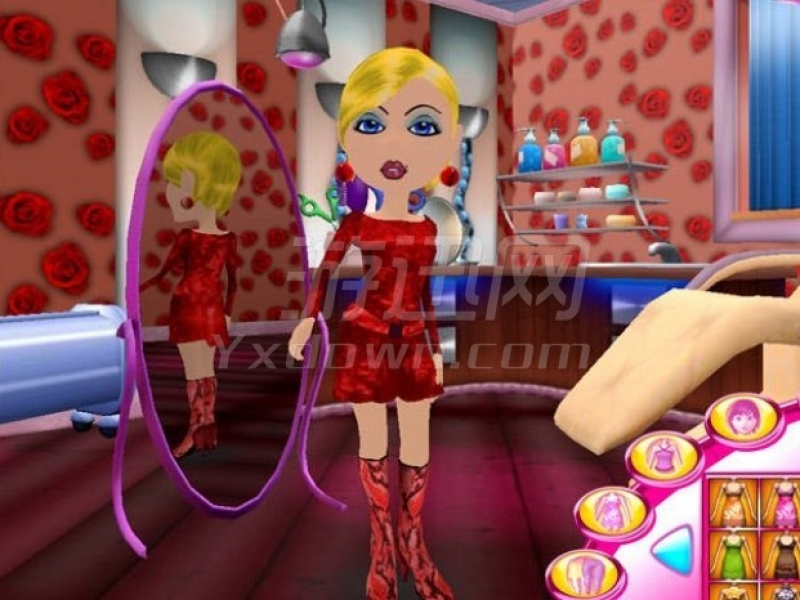 ҵ3D Ӣİ