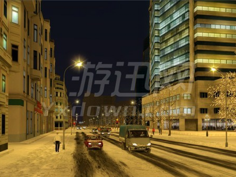 City Car Driving İ1.5.1ͼ