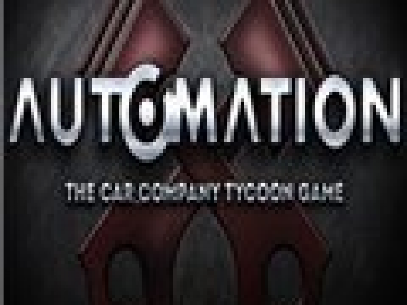 Զ˾ 