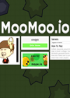 moomoo.io Ӣİ