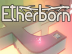Etherborn İ