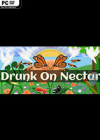 Drunk on Nectar Ӣİ