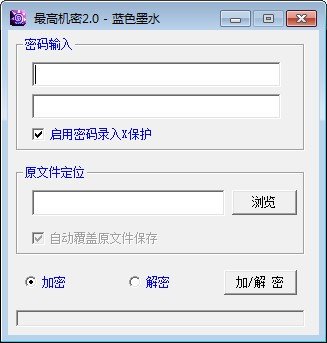 ߻(txtļܹ)