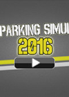 ͣģ2016 Ӣİ