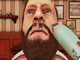 ʦģ Ӣİ