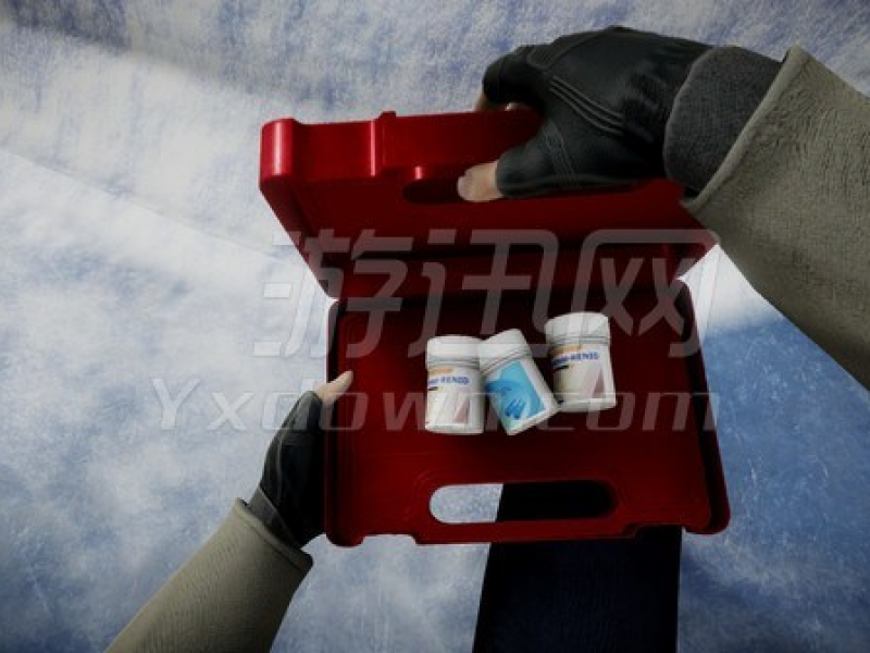 ICED Ӣİͼ