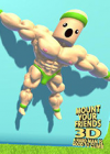 ûѲ3D Ӣİ
