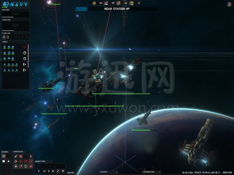 ǳռ䣺 ԰ͼ