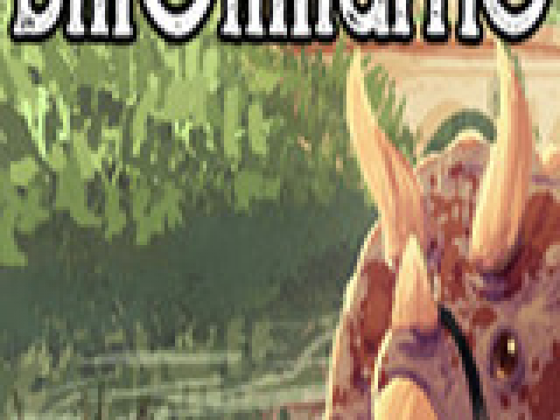ʿ 