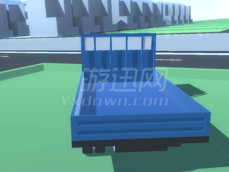 ģ ԰ͼ