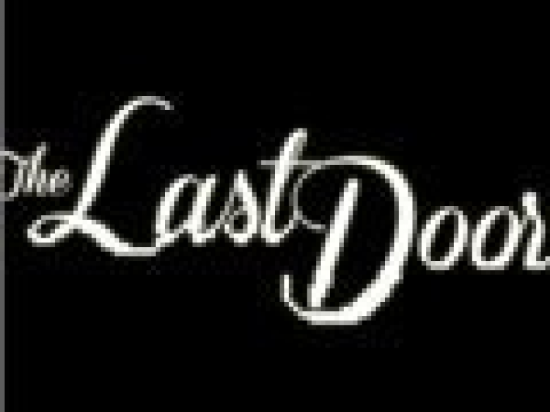 һ İ