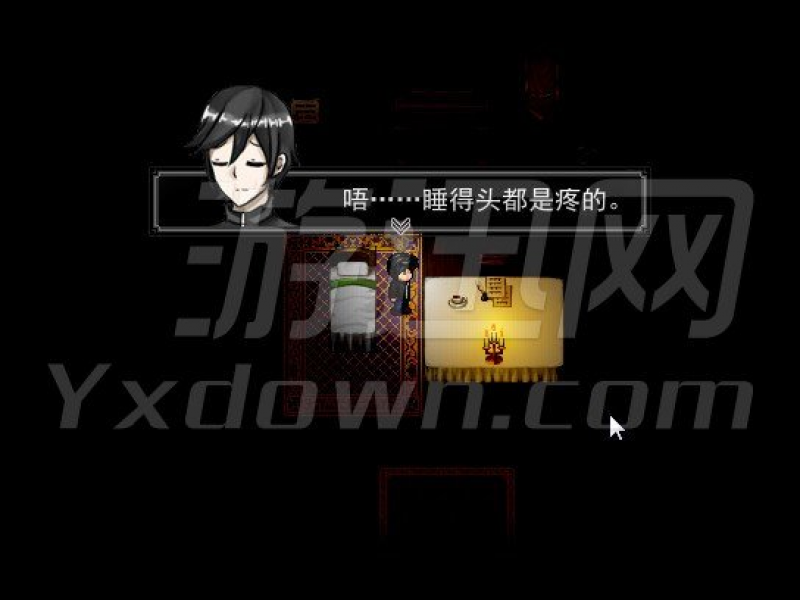 ֮ ʽͼ
