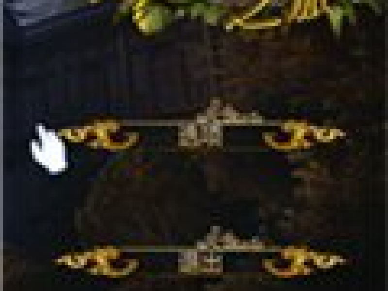 ÷ɯK¸֮ İ