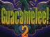 Guacamelee 2 İ