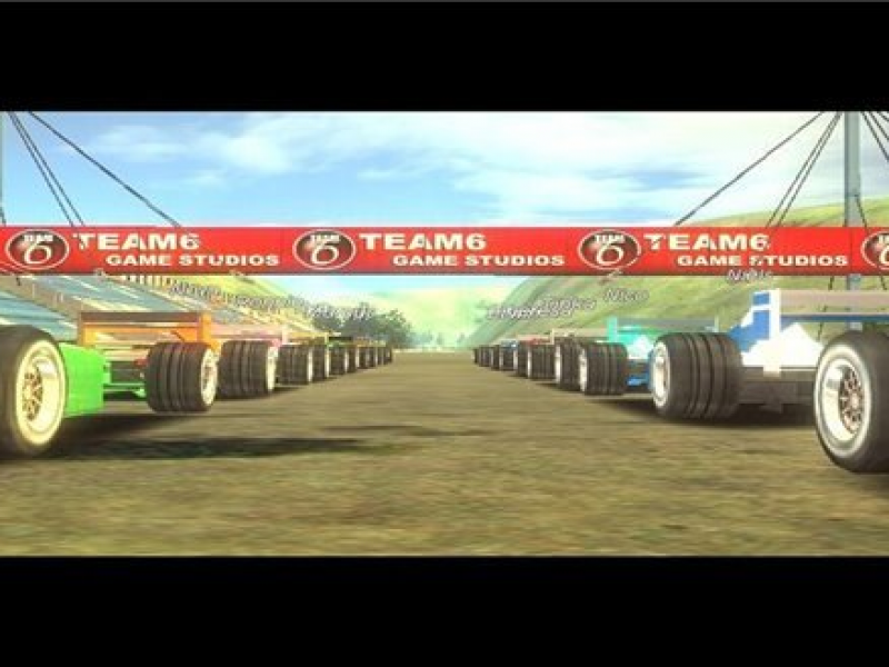 F1ڰ׷ Ӣİͼ