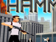 Hammer 2 ԰