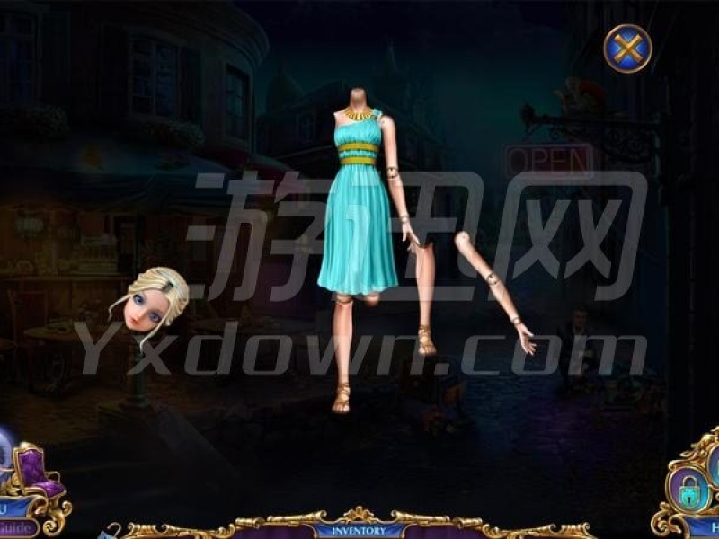 Թ2ɵ˹ Ӣİͼ
