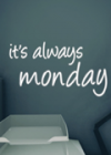 һһ Ӣİ
