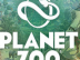 Planet Zoo ƽ