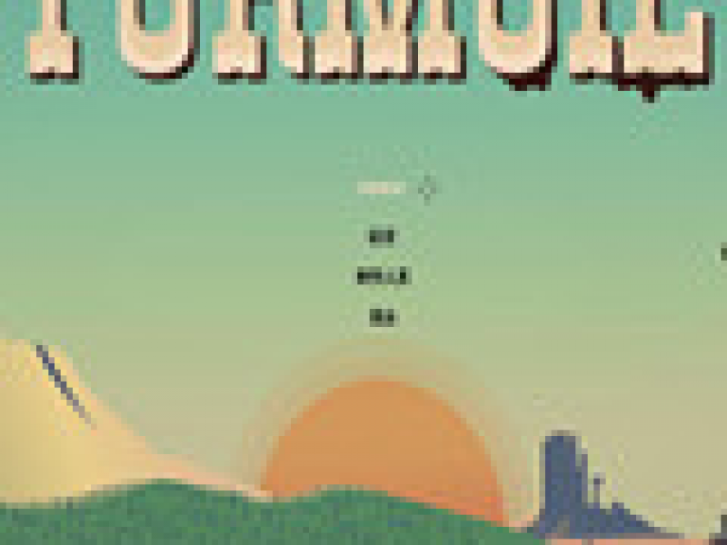 ʯʹ steam