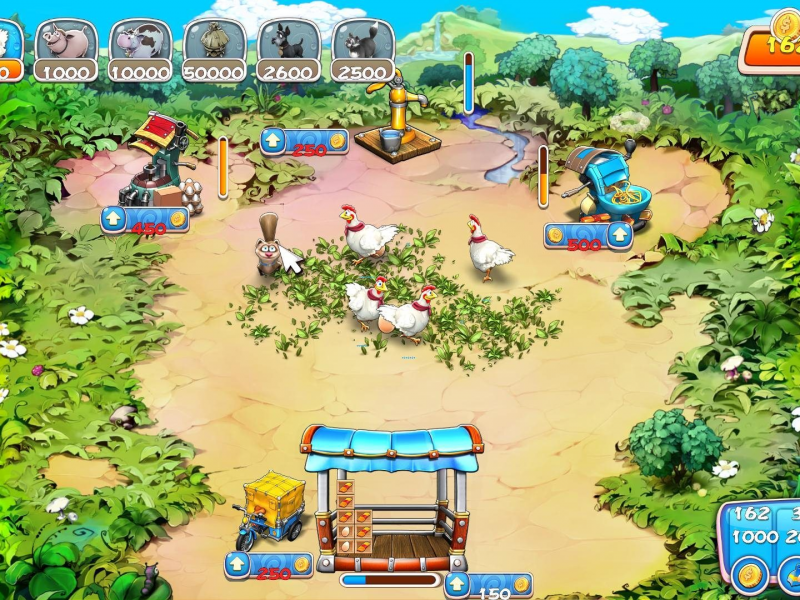 ũ쫷缾 İͼ