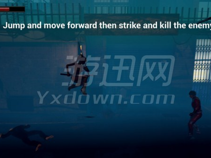 ʸ ưͼ