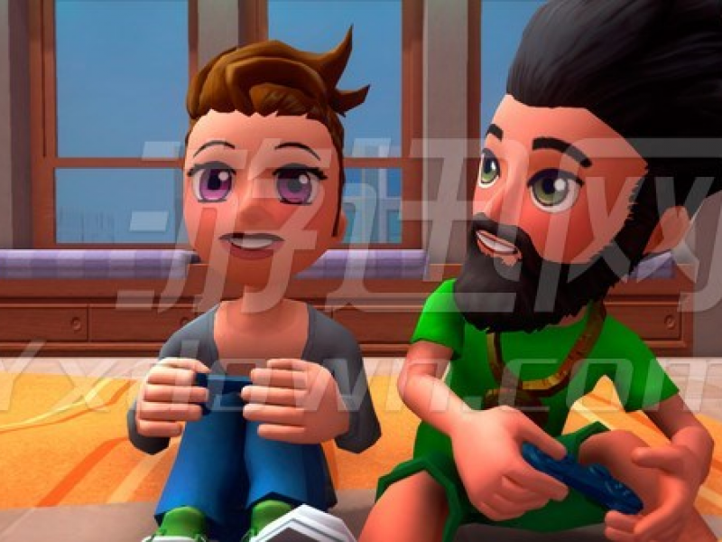 ͹V0.8 İͼ