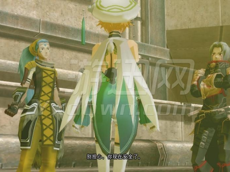 ʱ-G U ձ İͼ