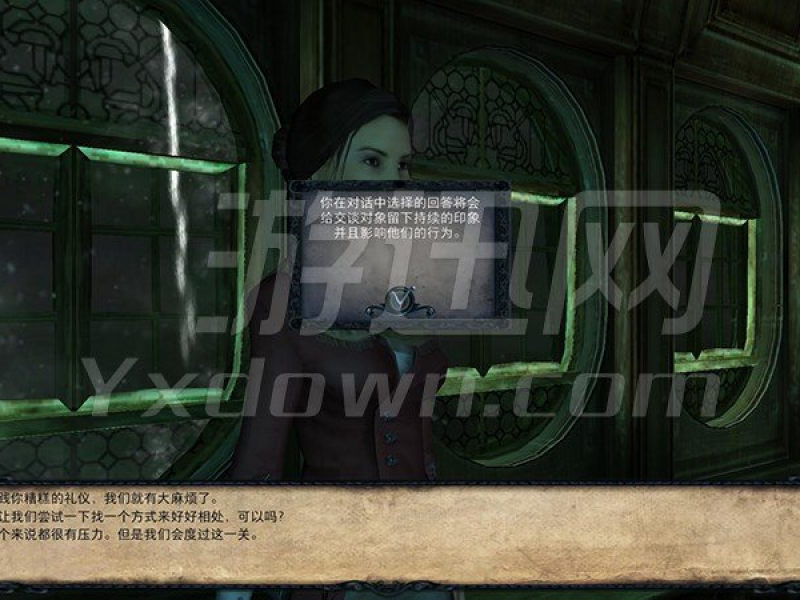 ڷ鴬 İͼ