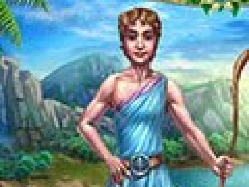 ʷ Ӣİ