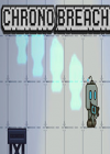 ChronoBreach 