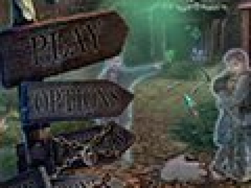 3ʯŭ ذ