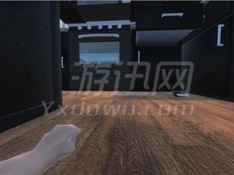 ˭ְv0.6.0 ͼ