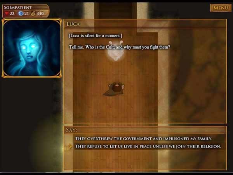 Ӧrpg֮ Ӳ̰ͼ