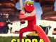 Supraland ƽ