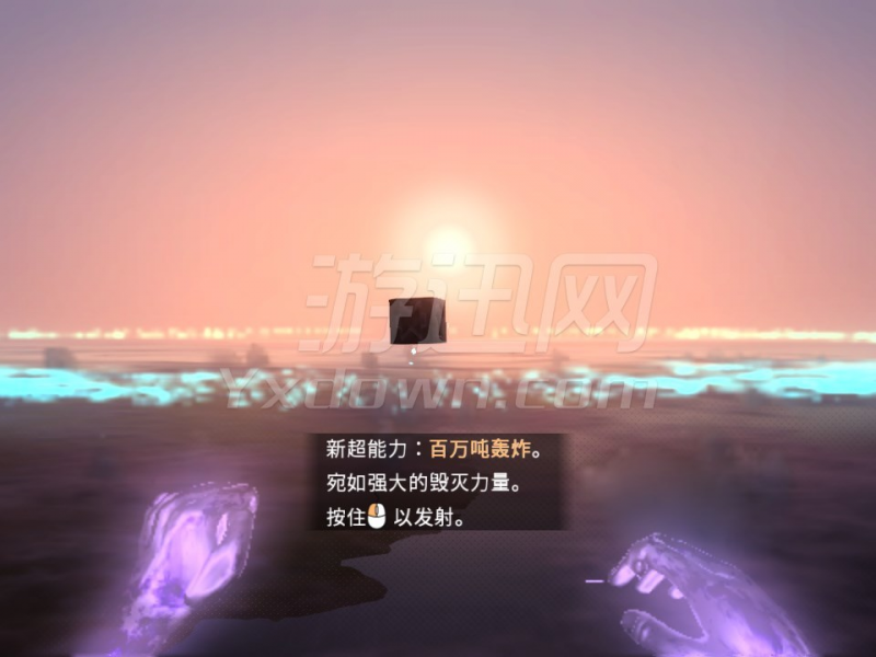 콵 İͼ