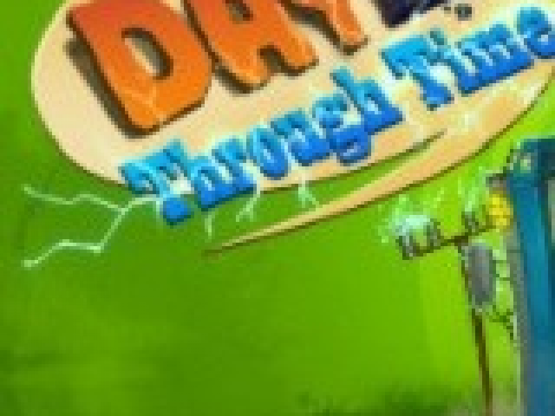 DayDԽʱ Ӣİ