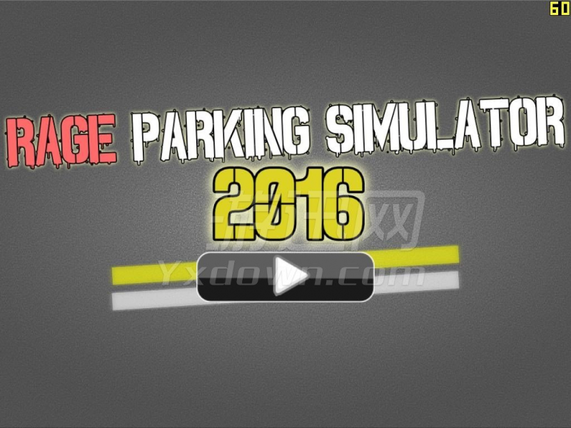 ͣģ2016 Ӣİͼ