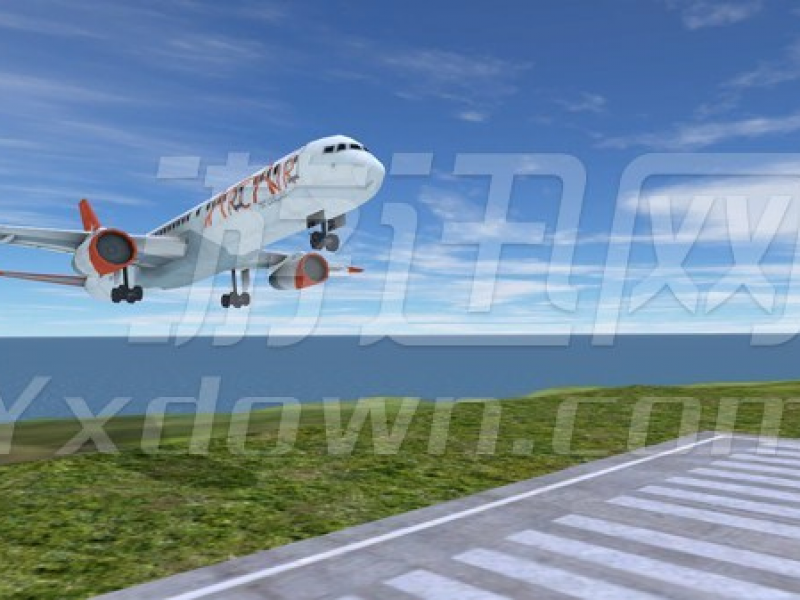 3D Ӣİ