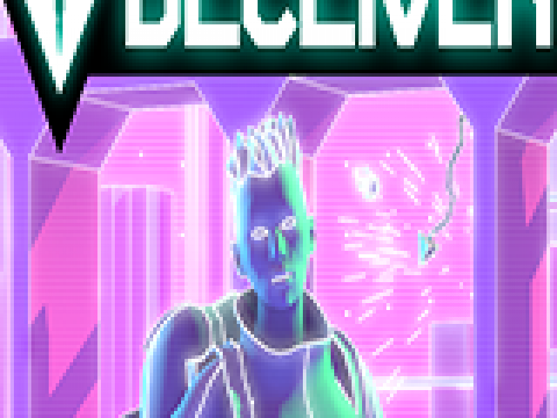 թ 