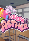 Lovers of Aether Ӣİ