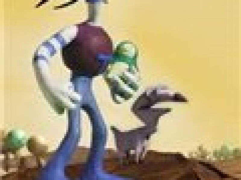 ׿ Ӣİ
