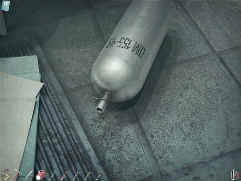 1953˸Ļ Ӳ̰ͼ
