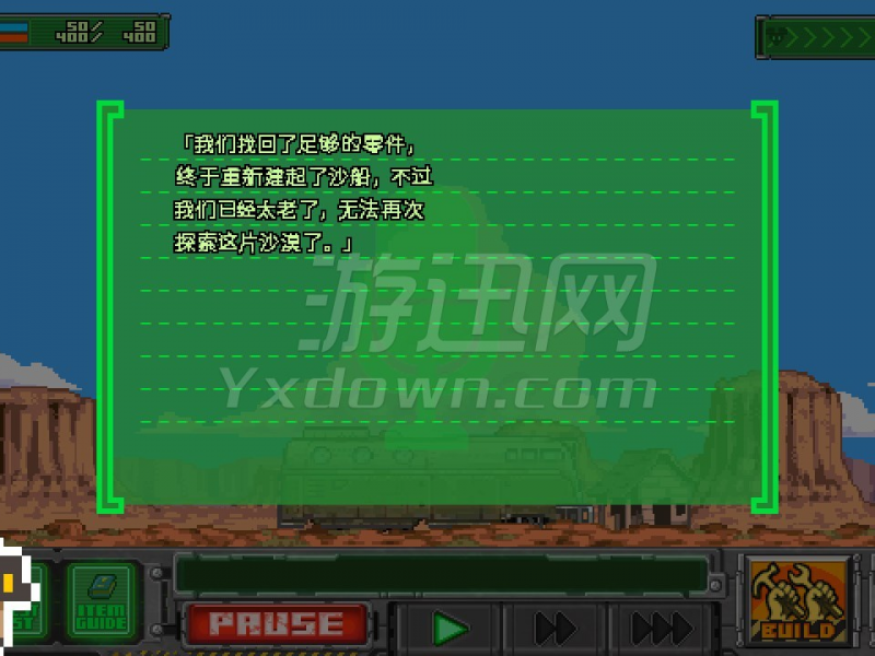ɳĮţ PCͼ