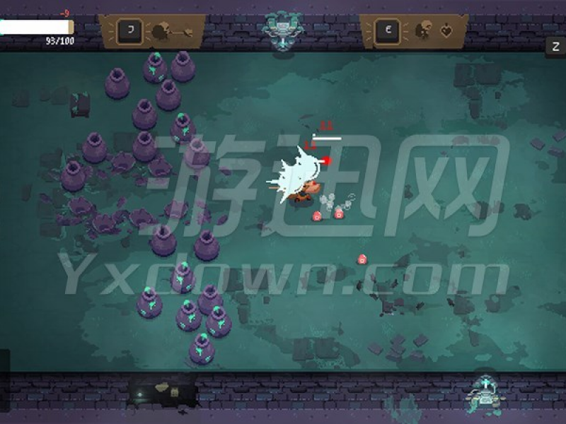 Moonlighter İͼ