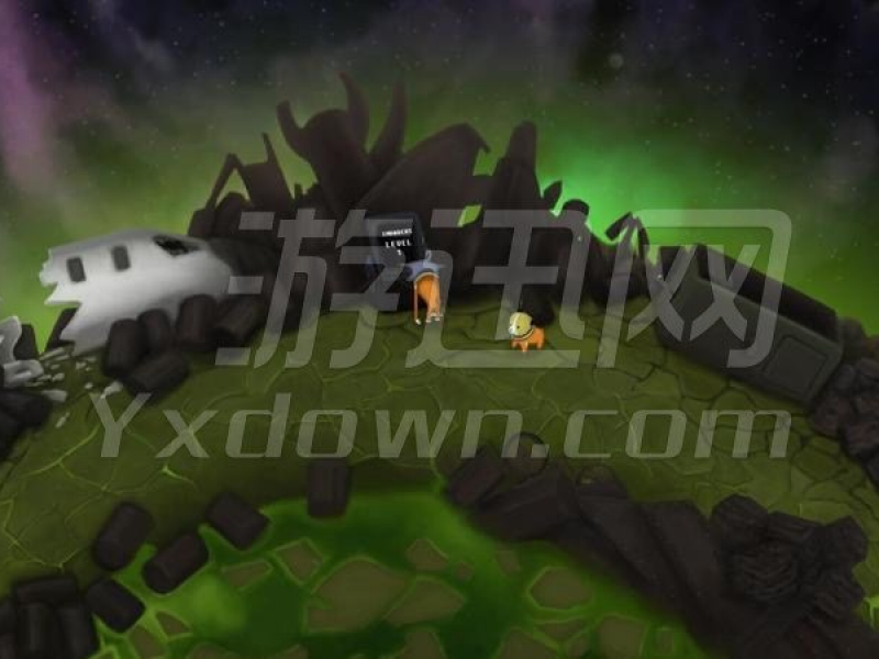 洫˵ ͼ