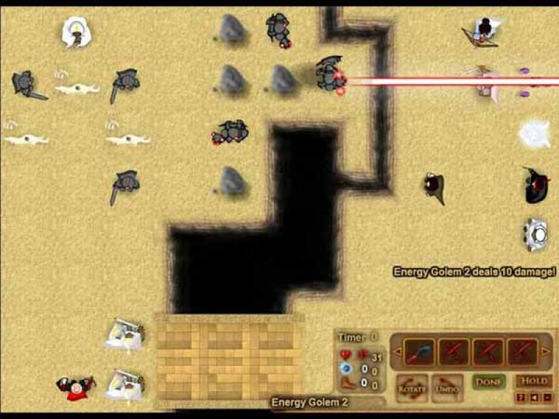 Ӧrpg֮ Ӳ̰ͼ