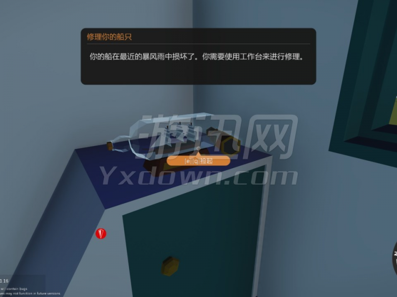 籩̣Ԯ İͼ
