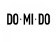 DomiDo Ӣİ
