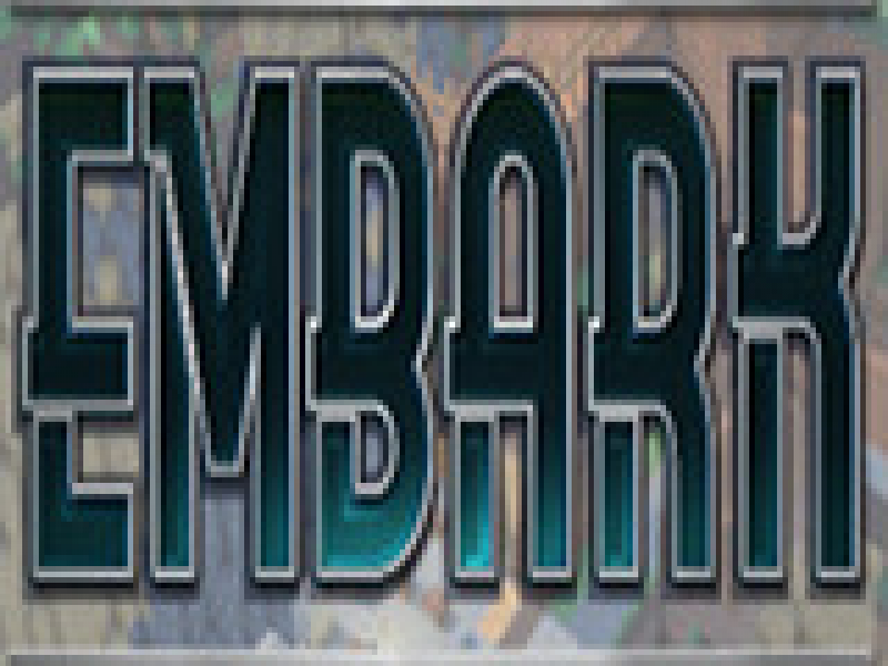 Embark 